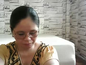Sexi_Monica Chaturbate stream image from January 18, 2026