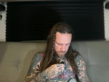 Shastablueeyes Chaturbate stream image from January 18, 2026
