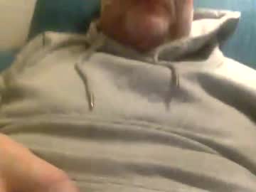 Tubbs_Tamale Chaturbate stream image from January 18, 2026