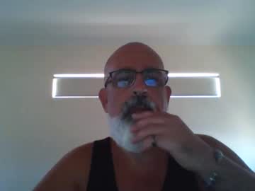 Viking666aaa Chaturbate stream image from January 18, 2026