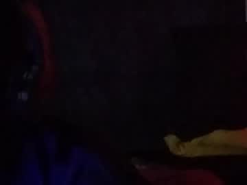 Alienboy3600 Chaturbate stream image from January 18, 2026