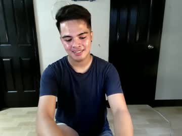 Beautiful_Messxox Chaturbate stream image from January 18, 2026