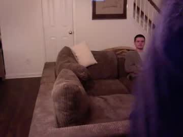 Clt_Gent Chaturbate stream image from January 18, 2026
