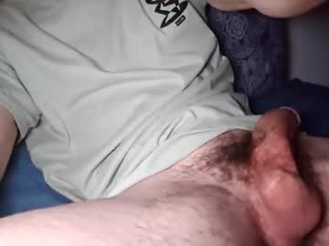 Cndjeks Chaturbate stream image from January 18, 2026