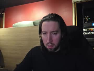 Coupleofaces247 Chaturbate stream image from January 18, 2026