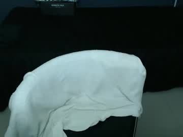 Dober_Manent Chaturbate stream image from January 18, 2026
