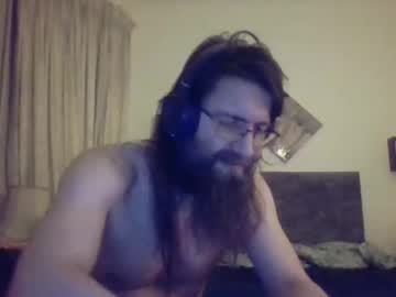 Dreamer1402 Chaturbate stream image from January 18, 2026