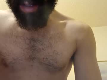 Flyyguy69 Chaturbate stream image from January 18, 2026