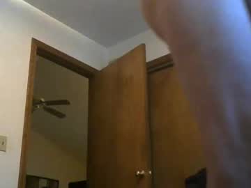 Grk11 Chaturbate stream image from January 18, 2026