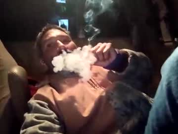 Heyhey11111111111 Chaturbate stream image from January 18, 2026