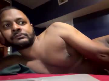 Kawalsingha420125512 Chaturbate stream image from January 18, 2026
