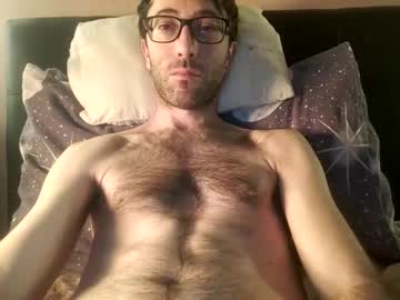 Killua1993 Chaturbate stream image from January 18, 2026