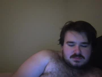 Kristoffsimple Chaturbate stream image from January 18, 2026