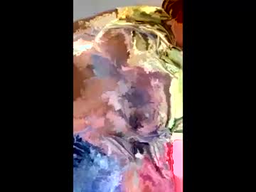 Lotex12345 Chaturbate stream image from January 18, 2026