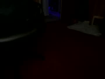 Lovzombies Chaturbate stream image from January 18, 2026