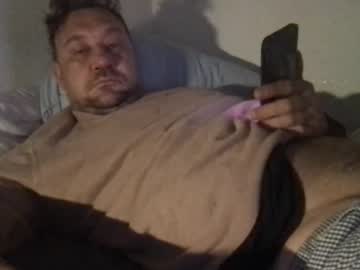 Lulalu023 Chaturbate stream image from January 18, 2026