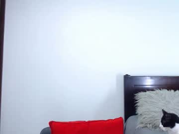Maximus_Golden Chaturbate stream image from January 18, 2026