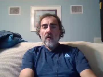 Mfbardo1 Chaturbate stream image from January 18, 2026