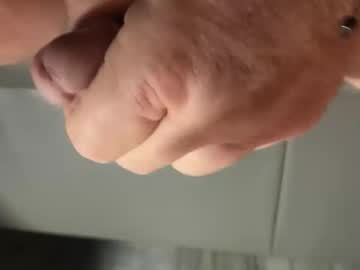 Monk6231 Chaturbate stream image from January 18, 2026