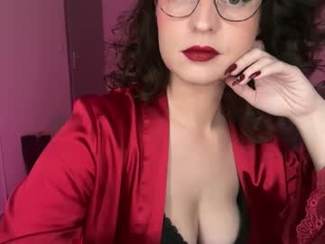 Nin_Ahot Chaturbate stream image from January 18, 2026