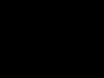 Oakpark Chaturbate stream image from January 18, 2026