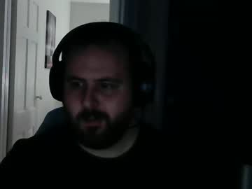 Penguinman311 Chaturbate stream image from January 18, 2026