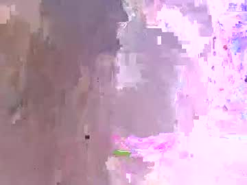 Silent_Lovie Chaturbate stream image from January 18, 2026