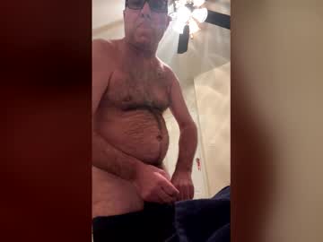 Steven337505172516 Chaturbate stream image from January 18, 2026