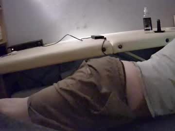 Stickygeckon Chaturbate stream image from January 18, 2026
