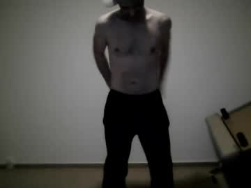Thegreatestdancer164969 Chaturbate stream image from January 18, 2026