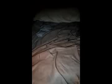 Yomf56865270 Chaturbate stream image from January 18, 2026