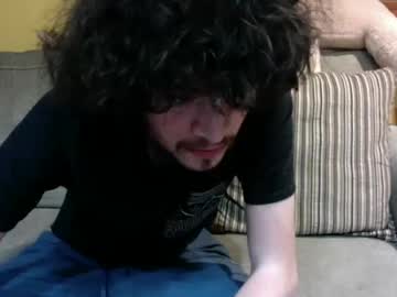 44_Teddy_44_420 Chaturbate stream image from January 18, 2026