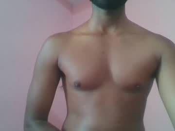 Andres01_ Chaturbate stream image from January 18, 2026