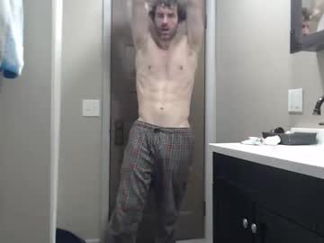 Bedghost Chaturbate stream image from January 18, 2026