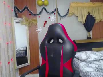 Black_King_241 Chaturbate stream image from January 18, 2026