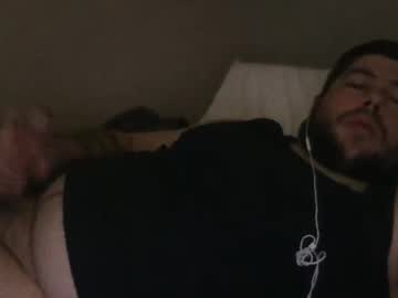 Crazybigdick710 Chaturbate stream image from January 18, 2026