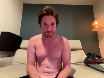 Doradobound Chaturbate stream image from January 18, 2026