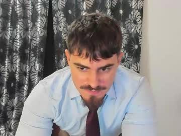 Greekgod199 Chaturbate stream image from January 18, 2026