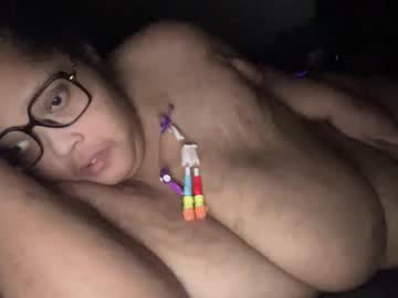 Honey_Bunz92 Chaturbate stream image from January 18, 2026