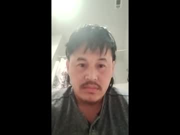 Hook959210 Chaturbate stream image from January 18, 2026