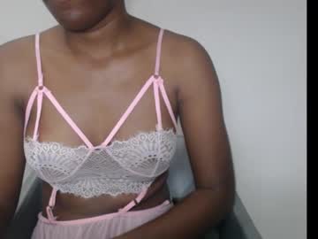 Hotjessie0 Chaturbate stream image from January 18, 2026