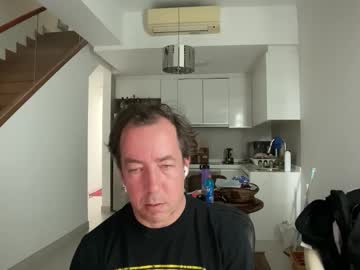 Iwantuu2 Chaturbate stream image from January 18, 2026