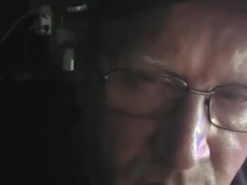 Jubitz stream image from January 18, 2026