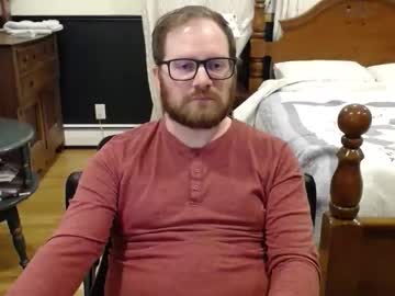 Km0079 Chaturbate stream image from January 18, 2026