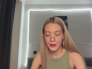 Kvetapin Chaturbate stream image from January 18, 2026
