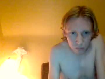 Ldog34567 Chaturbate stream image from January 18, 2026
