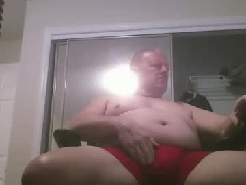 Lkn4hairy Chaturbate stream image from January 18, 2026