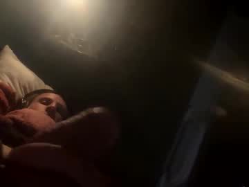 Lovebuttalmere Chaturbate stream image from January 18, 2026