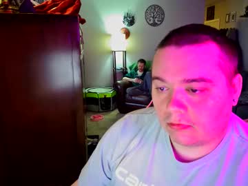 Manyfacese Chaturbate stream image from January 18, 2026