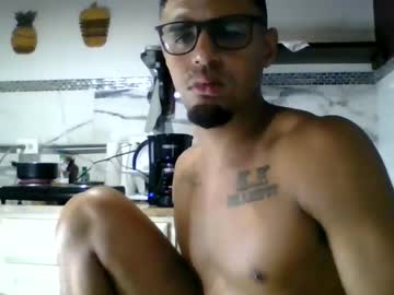 Nolimit_K223 Chaturbate stream image from January 18, 2026